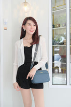 Load image into Gallery viewer, Knitted Cardigan