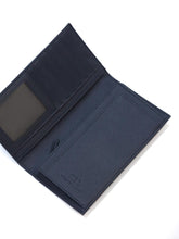 Load image into Gallery viewer, Leroy Unisex Long Wallet