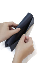 Load image into Gallery viewer, Leroy Unisex Long Wallet