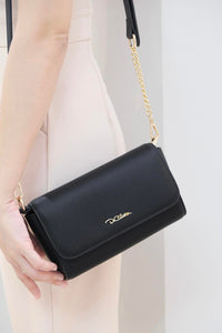Zovin 2 in 1 Baguette Bag