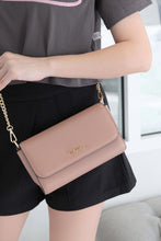 Load image into Gallery viewer, Zovin 2 in 1 Baguette Bag
