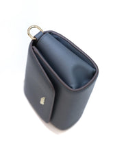Load image into Gallery viewer, Zovin 2 in 1 Baguette Bag