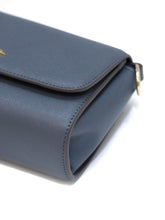 Load image into Gallery viewer, Zovin 2 in 1 Baguette Bag
