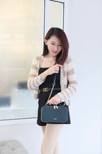 Load image into Gallery viewer, Kyst Crossbody Camera Bag