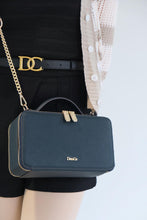 Load image into Gallery viewer, Kyst Crossbody Camera Bag