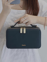 Load image into Gallery viewer, Kyst Crossbody Camera Bag