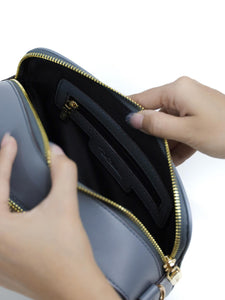 Macie Crossbody Bag