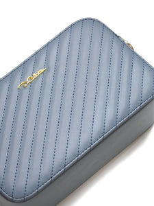 Macie Crossbody Bag