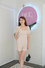 Load image into Gallery viewer, Verona Jumpsuit
