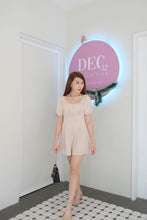 Load image into Gallery viewer, Verona Jumpsuit