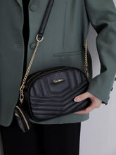 Load image into Gallery viewer, Orianna Crossbody Bag