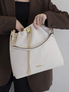 Meara Tote Bag