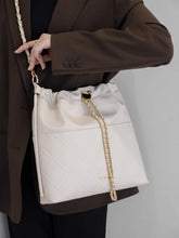 Load image into Gallery viewer, Meara Tote Bag