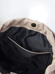 Meara Tote Bag